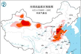 范志毅：鹿晗的足球水平在娱乐圈算最好 他是真的喜欢足球